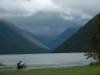 Lake Rotoiti