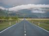State Highway 63
(Klik om te vergroten) State Highway 63