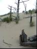 Shifting Dunes V
(Klik om te vergroten) Shifting Dunes V