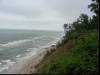 Coast at Jastrzebia Gora
(Klik om te vergroten) Coast at Jastrzebia Gora