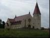 Every town a (big) church
(Klik om te vergroten) Every town a (big) church
