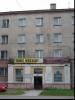 hotel Roma II
(Klik om te vergroten) hotel Roma II