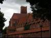 Marienburg Malbork II
(Klik om te vergroten) Marienburg Malbork II