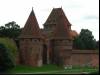 Marienburg Malbork III