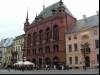 Torun I
(Klik om te vergroten) Torun I