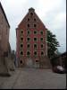 Torun II
(Klik om te vergroten) Torun II