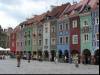 Poznan I
(Klik om te vergroten) Poznan I