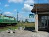 Trainstation Strowki k Chodziezy II
(Klik om te vergroten) Trainstation Strowki k Chodziezy II