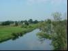 River Notec
(Klik om te vergroten) River Notec