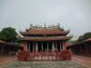 That's all, the confucius temple
(Klik om te vergroten) That's all, the confucius temple