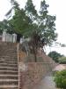 Fort Zeelandia
(Klik om te vergroten) Fort Zeelandia