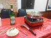 Chicken hotpot
(Klik om te vergroten) Chicken hotpot