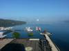 BreakfastTableView
(Klik om te vergroten) BreakfastTableView