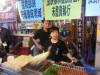 StreetFood II
(Klik om te vergroten) StreetFood II