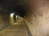 Coaling Bikeway
(Klik om te vergroten) Coaling Bikeway