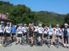 The Dow Chemical team and me
(Klik om te vergroten) The Dow Chemical team and me