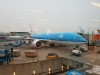  Schiphol Netherlands