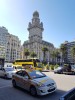  Montevideo Uruguay