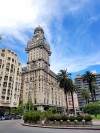  Montevideo Uruguay