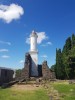  Colonia Del Sacramento Uruguay