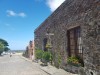  Colonia Del Sacramento Uruguay