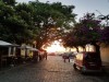  Colonia Del Sacramento Uruguay