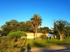  Piedra de los Indios Uruguay