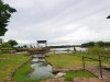  Termas del Arapey Uruguay