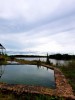  Termas del Arapey Uruguay