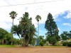  Termas del Arapey Uruguay