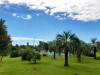  Termas del Arapey Uruguay