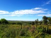  Minas de Corrales Uruguay