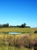   Uruguay