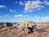  Punta del Diablo Uruguay