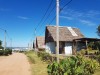  Punta del Diablo Uruguay