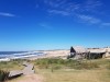  Punta del Diablo Uruguay