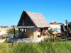  Punta del Diablo Uruguay