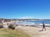  Punta del Diablo Uruguay