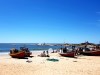  Punta del Diablo Uruguay