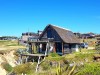  Punta del Diablo Uruguay