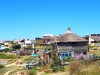  Punta del Diablo Uruguay