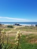  Punta del Diablo Uruguay