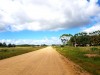   Uruguay