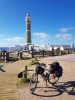  JosÃ© Ignacio Uruguay