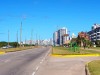  Punta del Este Uruguay