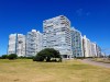  Punta del Este Uruguay