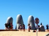  Punta del Este Uruguay