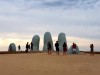  Punta del Este Uruguay