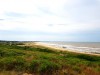  Punta Negra Uruguay