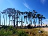  Ciudad de la Costa Uruguay